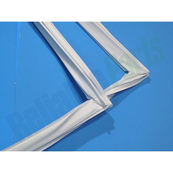 Electrolux Home Products 5304505529 Frigidaire Refrigerator Door Seal Gasket 5304505529 - main